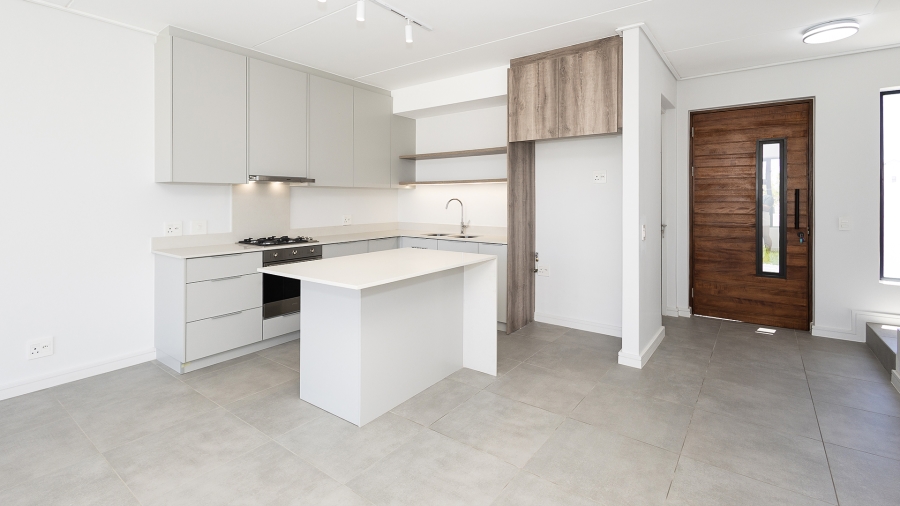 2 Bedroom Property for Sale in Le Coste Estate Western Cape